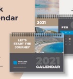 Planners 123003