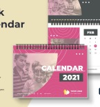 Planners 123004
