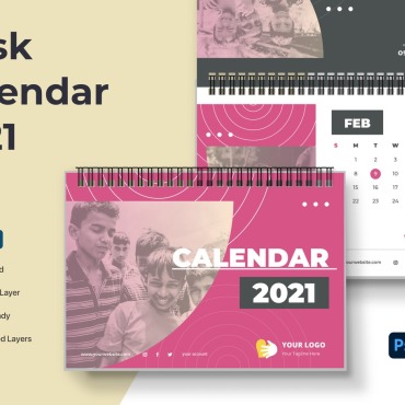 Psd Eps Planners 123004