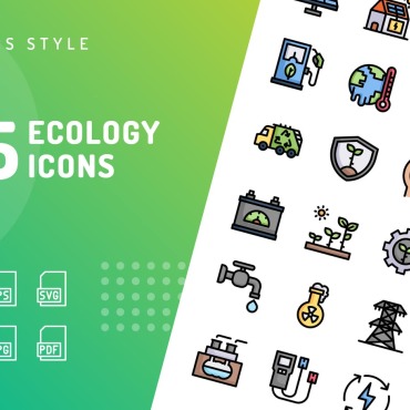 Icon Set Icon Sets 123114