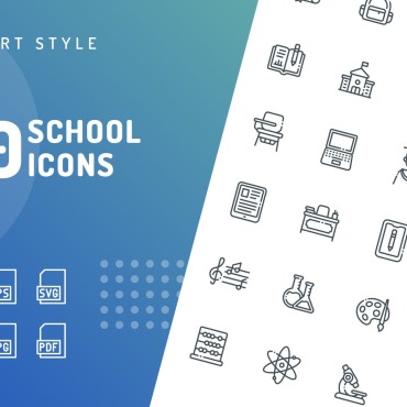 Icon Set Icon Sets 123119