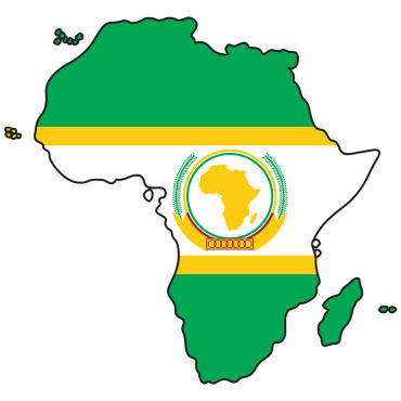 <a class=ContentLinkGreen href=/fr/kits_graphiques_templates_illustrations.html>Illustrations</a></font> africa african 123144
