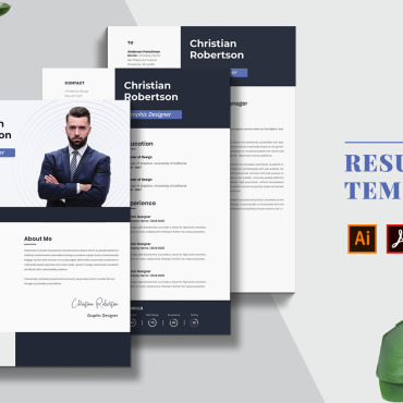 <a class=ContentLinkGreen href=/fr/kits_graphiques_templates_cv-modeles.html>CV Modles</a></font> entreprise template 123151