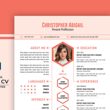 <a class=ContentLinkGreen href=/fr/kits_graphiques_templates_cv-modeles.html>CV Modles</a></font> cv ashley 123162