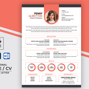 <a class=ContentLinkGreen href=/fr/kits_graphiques_templates_cv-modeles.html>CV Modles</a></font> propre cv 123163