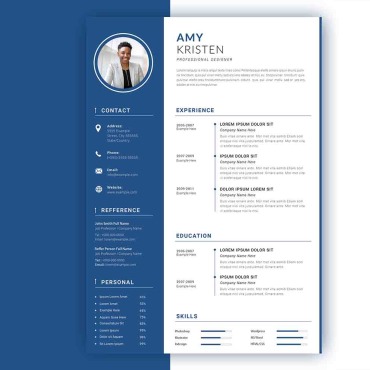 <a class=ContentLinkGreen href=/fr/kits_graphiques_templates_cv-modeles.html>CV Modles</a></font> couvercle creatif 123185