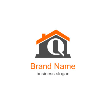 Logo Q Logo Templates 123193