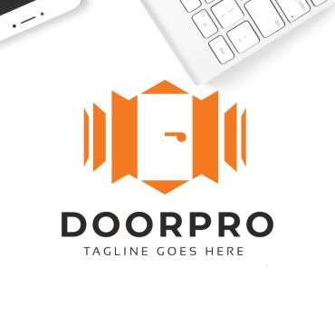 Estateredsimplestudiouniquevideo  Logo Templates 123219