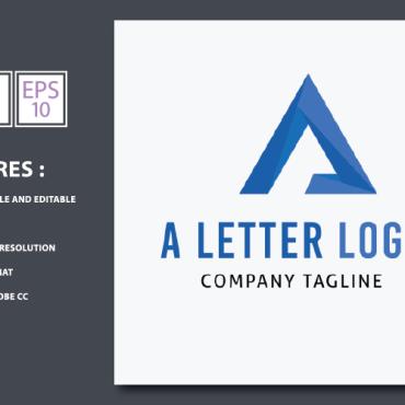 Business Vector Logo Templates 123261