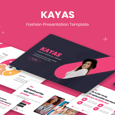 <a class=ContentLinkGreen href=/fr/kits_graphiques_templates_keynote.html>Keynote Templates</a></font> keynote google 123293