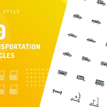 Icon Set Icon Sets 123314