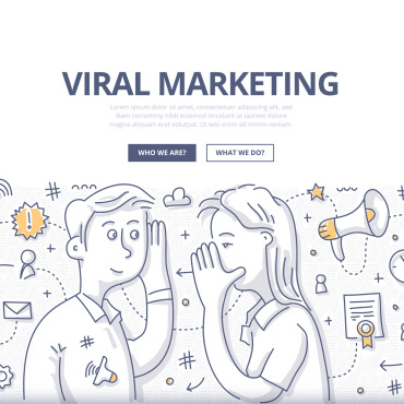 <a class=ContentLinkGreen href=></a></font> promotion marketing 123362