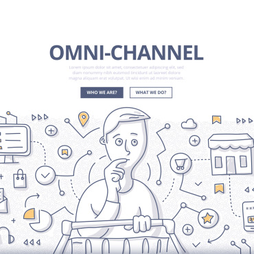 Experiencecross-channelomni-channel   123363