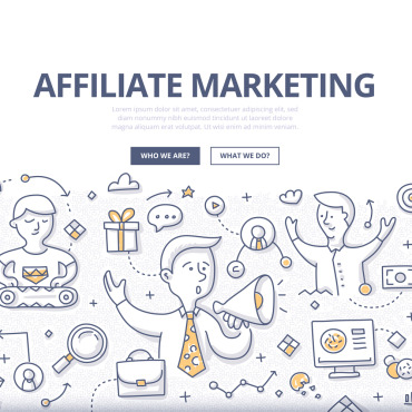 <a class=ContentLinkGreen href=></a></font> vente promotion 123364