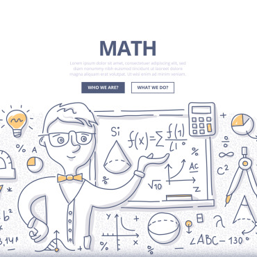 <a class=ContentLinkGreen href=></a></font> professeur science 123366