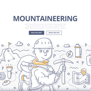 <a class=ContentLinkGreen href=></a></font> voyage rock 123367