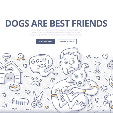 <a class=ContentLinkGreen href=></a></font> vecteur nutrition 123369