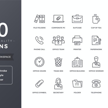 Icons Icon Icon Sets 123391