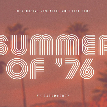 <a class=ContentLinkGreen href=></a></font> design multi 123444