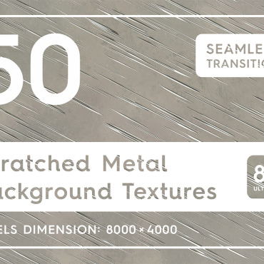 <a class=ContentLinkGreen href=></a></font> m�tal scratch 123447