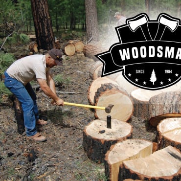 Carpenter Woodwork Logo Templates 123464