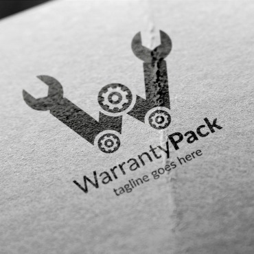 Business Creative Logo Templates 123481