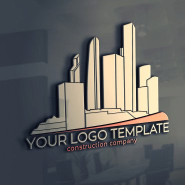 <a class=ContentLinkGreen href=>Logo Templates</a></font> logos template 123537