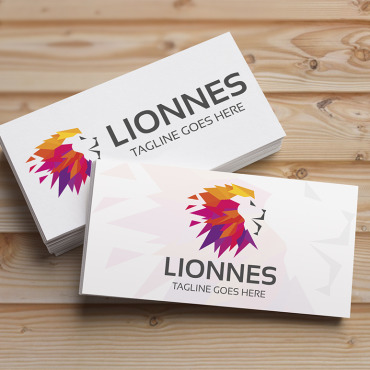 Cat Creative Logo Templates 123553