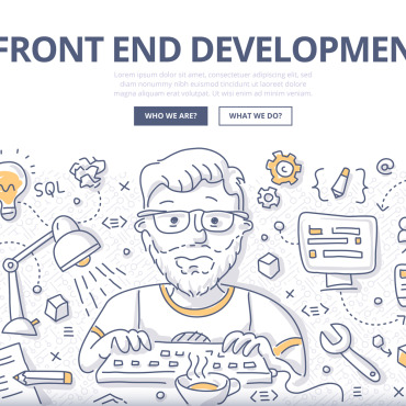 <a class=ContentLinkGreen href=></a></font> vecteur technologie 123582