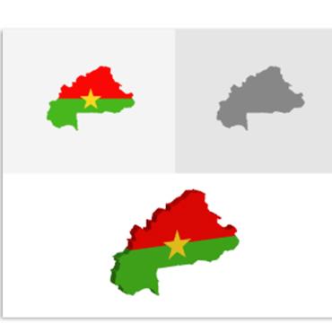 <a class=ContentLinkGreen href=/fr/kits_graphiques_templates_vectoriels.html>Vectoriels</a></font> border capitals 123584