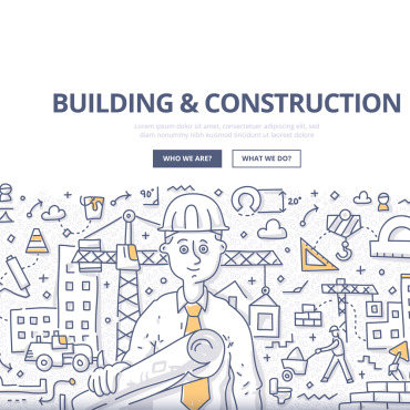 Planresidentialbuilding Sitebuiltequipment  123591