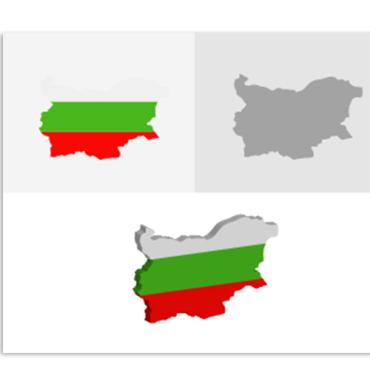 <a class=ContentLinkGreen href=/fr/kits_graphiques_templates_vectoriels.html>Vectoriels</a></font> border capitals 123598