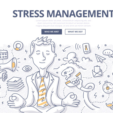 <a class=ContentLinkGreen href=></a></font> management business 123601