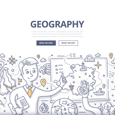 <a class=ContentLinkGreen href=></a></font> globe carte 123602