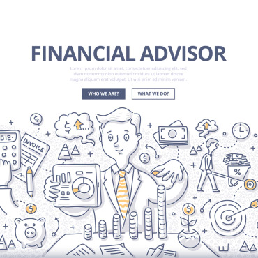 <a class=ContentLinkGreen href=></a></font> business finance 123603