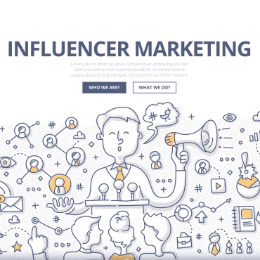 <a class=ContentLinkGreen href=></a></font> publicit� business 123604