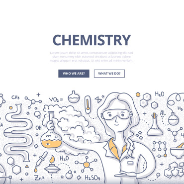 <a class=ContentLinkGreen href=></a></font> abstrait �ducation 123605