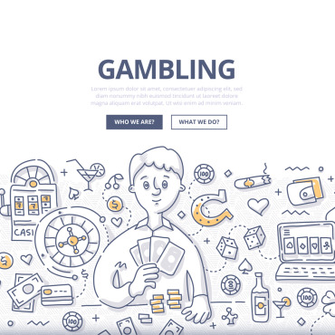 <a class=ContentLinkGreen href=></a></font> divertissement joueur 123606