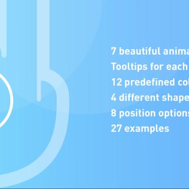 <a class=ContentLinkGreen href=></a></font> bouton float 123612