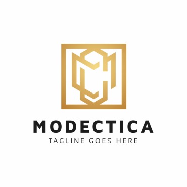 Businessesconceptcorporatecorporate Designcustomizabledesignfashionidentityindustryinsurancelawlawyerlogologo Logo Templates 123634