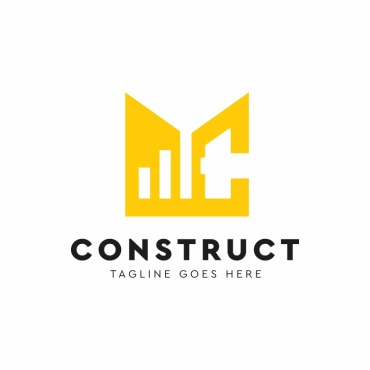 Professionalbuildingbusinesscarpentercarpentrycompanyconstructioncontractorcorporationdesigndrillengineerhammerhandhandyhandymanhomeimprovementlogo  Logo Templates 123637