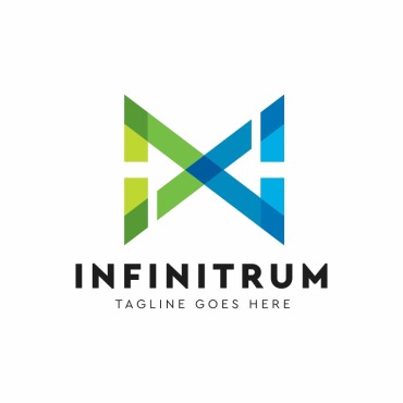   Logo Templates 123639