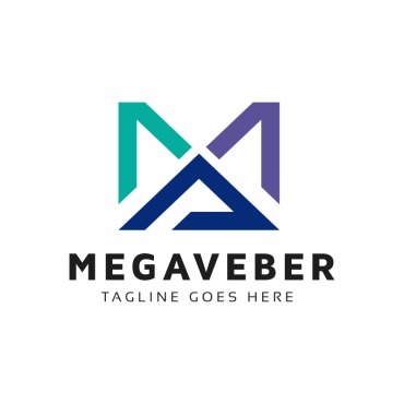 <a class=ContentLinkGreen href=>Logo Templates</a></font> alphabets aplhabet 123650