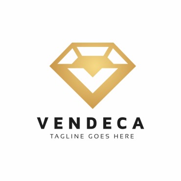 Readyprofessionalstudiotech  Logo Templates 123652