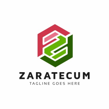 <a class=ContentLinkGreen href=>Logo Templates</a></font> business entreprise 123664