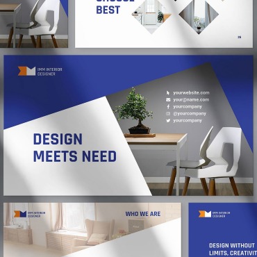 <a class=ContentLinkGreen href=/fr/templates-themes-powerpoint.html>PowerPoint Templates</a></font> presentation template 123875