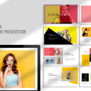 <a class=ContentLinkGreen href=/fr/templates-themes-powerpoint.html>PowerPoint Templates</a></font> analytiques annual 123881