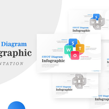 Modern Modern PowerPoint Templates 123918