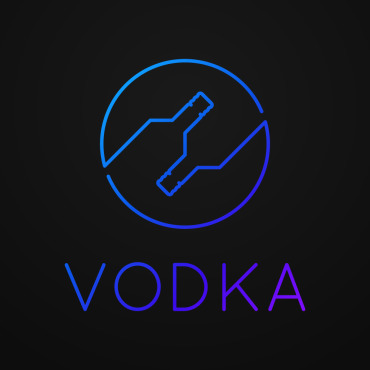 <a class=ContentLinkGreen href=/fr/logo-templates.html>Logo Templates</a></font> vodka verre 124074
