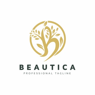 <a class=ContentLinkGreen href=>Logo Templates</a></font> lettre b 124093